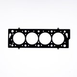Cometic Peugeot XU9J4/XU9J4Z/XU10J2/XU10J4 .098in MLS Cylinder Head Gasket - 85mm Bore thumbnail 2