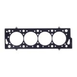 Cometic Peugeot XU9J4/XU9J4Z/XU10J2/XU10J4 .140in MLS Cylinder Head Gasket - 88mm Bore thumbnail 1