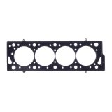 Cometic Peugeot XU9J4/XU9J4Z/XU10J2/XU10J4 .140in MLS Cylinder Head Gasket - 88mm Bore thumbnail 2