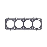 Cometic Volvo B23A/B23E/B23F/B23FT/B23K/B230A/B230E .051in MLS Cyl Head Gasket-98mm Bore thumbnail 1