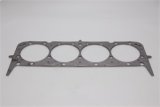 Cometic Chevrolet Gen-1 Small Block V8 .045in MLS Cylinder Head Gasket - 4.125in Bore thumbnail 8