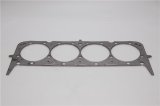 Cometic Chevrolet Gen-1 Small Block V8 .036in MLS Cylinder Head Gasket - 4.160in Bore thumbnail 2
