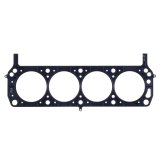 Cometic Ford 302/351W Windsor V8 .092in MLS Cylinder Head Gasket - 4.030in Bore - SVO thumbnail 3