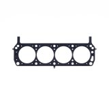 Cometic Ford 302/351W Windsor V8 .030in MLS Cylinder Head Gasket - 4.060in Bore - SVO thumbnail 3