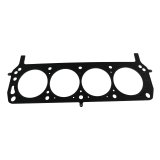 Cometic Ford 302/351W Windsor V8 .080in MLS Cylinder Head Gasket - 4.100in Bore - SVO thumbnail 1