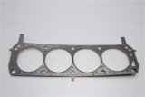 Cometic Ford 302/351W Windsor V8 .086in MLS Cylinder Head Gasket - 4.100in Bore - SVO thumbnail 8