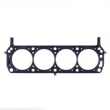 Cometic Ford 302/351W Windsor V8 .080in MLS Cylinder Head Gasket - 4.125in Bore - SVO thumbnail 1