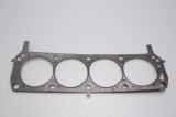 Cometic Ford 302/351W Windsor V8 .056in MLS Cylinder Head Gasket - 4.180in Bore - SVO thumbnail 8