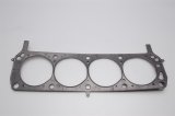 Cometic Ford 302/351W Windsor V8 .092in MLS Cylinder Head Gasket - 4.200in Bore - SVO thumbnail 1