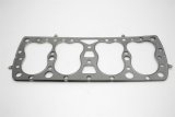 Cometic Ford 221 Flathead V8 .080in MLS Cylinder Head Gasket - 3.156in Bore - 21 Stud thumbnail 1