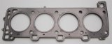 Cometic Porsche M44.11/M44.12/M44.41 944 .080in MLS Cylinder Head Gasket - 106mm Bore thumbnail 1