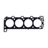 Cometic Porsche M44.11/M44.12/M44.41 944 .098in MLS Cylinder Head Gasket - 106mm Bore thumbnail 2