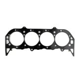 Cometic Chevrolet Mark-IV Big Block V8 .040in MLS Cylinder Head Gasket - 4.570in Bore thumbnail 1