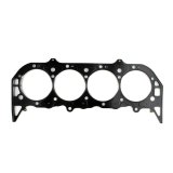 Cometic Chevrolet Mark-IV Big Block V8 .098in MLS Cylinder Head Gasket - 4.540in Bore thumbnail 3