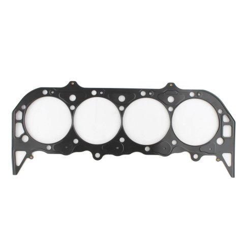 Cometic Chevrolet Mark-IV Big Block V8 .042in MLS Cylinder Head Gasket - 4.630in Bore thumbnail 4