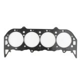 Cometic Chevrolet Mark-IV Big Block V8 .053in MLS Cylinder Head Gasket - 4.630in Bore thumbnail 2