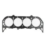 Cometic Chevrolet Mark-IV Big Block V8 .081in MLS Cylinder Head Gasket - 4.630in Bore thumbnail 1