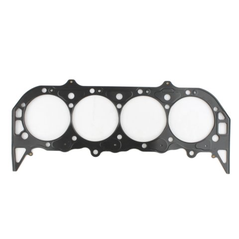 Cometic Chevrolet Mark-IV Big Block V8 .084in MLS Cylinder Head Gasket - 4.630in Bore thumbnail 1