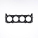 Cometic AMC 290/304/343/360 Gen-2/3 V8 .045in MLS Cylinder Head Gasket - 4.140in Bore thumbnail 2