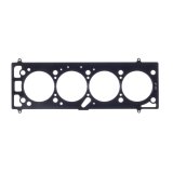 Cometic Porsche 47.4/47.5/47.6/47.8/47.9/47.E/47.F .030in MLS Cyl Head Gasket-88mm Bore thumbnail 1