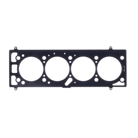 Cometic Porsche 47.4/47.5/47.6/47.8/47.9/47.E/47.F .030in MLS Cyl Head Gasket-88mm Bore