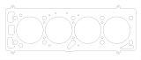 Cometic Porsche 47.4/47.5/47.6/47.8/47.9/47.E/47.F .060in MLS Cyl Head Gasket-88mm Bore thumbnail 1