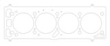 Cometic Porsche 47.4/47.5/47.6/47.8/47.9/47.E/47.F .086in MLS Cyl Head Gasket-88mm Bore thumbnail 8