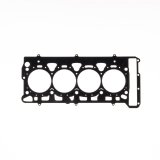 Cometic Volkswagen 2.0L 16v TFSI EA888 .036in MLS Cylinder Head Gasket - 82.5mm Bore thumbnail 1
