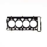 Cometic Volkswagen 2.0L 16v TFSI EA888 .036in MLS Cylinder Head Gasket - 82.5mm Bore thumbnail 2