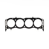 Cometic Rover 4.0/4.6L V8 .036in MLS Cylinder Head Gasket - 96mm Bore - 10 Bolt Head thumbnail 2