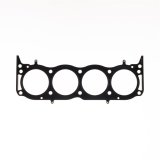 Cometic Rover 4.0/4.6L V8 .098in MLS Cylinder Head Gasket - 94mm Bore - 10 Bolt Head thumbnail 1