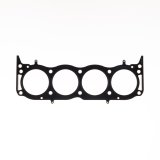 Cometic Rover 4.0/4.6L V8 .098in MLS Cylinder Head Gasket - 94mm Bore - 10 Bolt Head thumbnail 2