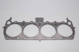 Cometic Chrysler B/RB .080in MLS Cylinder Head Gasket - 4.600in Bore - Siamese Bore thumbnail 1