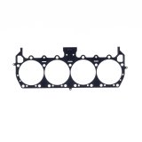 Cometic Chrysler B/RB .086in MLS Cylinder Head Gasket - 4.600in Bore - Siamese Bore thumbnail 1