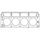 Cometic GM Gen-3/4 Small Block LS V8 .062in MLX Cylinder Head Gasket - 3.940in Bore thumbnail 2
