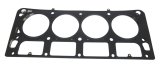 Cometic GM LS Gen-3/4 Small Block V8 .040in MLS Cylinder Head Gasket - 4.030in Bore thumbnail 3