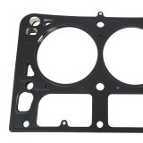 Cometic GM LS Gen-3/4 Small Block V8 .040in MLS Cylinder Head Gasket - 4.030in Bore thumbnail 4