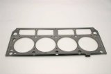 Cometic GM LS Gen-3/4 Small Block V8 .070in MLS Cylinder Head Gasket - 3.910in Bore thumbnail 1