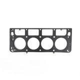 Cometic GM LS Gen-3/4 Small Block V8 .070in MLS Cylinder Head Gasket - 3.910in Bore thumbnail 3
