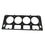 Cometic GM LS Gen-3/4 Small Block V8 .098in MLS Cylinder Head Gasket - 4.100in Bore thumbnail 1