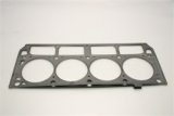 Cometic GM LS Gen-3/4 Small Block V8 .098in MLS Cylinder Head Gasket - 4.100in Bore thumbnail 9