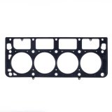Cometic GM LS Gen-3/4 Small Block V8 .066in MLX Cylinder Head Gasket - 4.040in Bore thumbnail 1