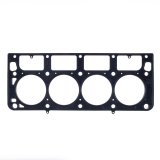 Cometic GM LS Gen-3/4 Small Block V8 .066in MLX Cylinder Head Gasket - 4.040in Bore thumbnail 2