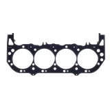 Cometic GM/Mercury Marine 1050 Gen-IV Big Block V8 .036in MLS Cylinder Head Gasket thumbnail 3