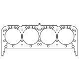 Cometic Chevy Gen-I Small Block V8 .040in MLS Cylinder Head Gasket - 4.185in Bores thumbnail 1