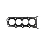 Cometic Ford 4.6/5.4L Modular V8 .044in MLX Cylinder Head Gasket - 92mm Bore - RHS thumbnail 1