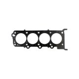Cometic Ford 4.6/5.4L Modular V8 .044in MLX Cylinder Head Gasket - 92mm Bore - RHS thumbnail 2