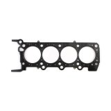 Cometic Ford 4.6/5.4L Modular V8 .050in MLX Cylinder Head Gasket - 92mm Bore - LHS thumbnail 1