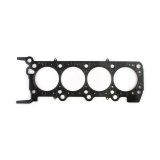 Cometic Ford 4.6/5.4L Modular V8 .050in MLX Cylinder Head Gasket - 92mm Bore - LHS thumbnail 2