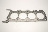 Cometic Ford 4.6/5.4L Modular V8 .036in MLS Cylinder Head Gasket - 92mm Bore - LHS thumbnail 1